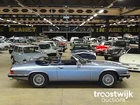 Jaguar xj-s v12 - afbeelding 5 van  46