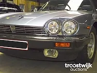 Jaguar xj-s v12 - afbeelding 8 van  46