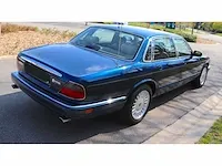 Jaguar xj sovereign 4.0 - afbeelding 51 van  54