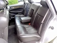 Jaguar xj v8 'executive', 07-fk-gh - afbeelding 26 van  55