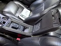 Jaguar xj v8 'executive', 07-fk-gh - afbeelding 32 van  55