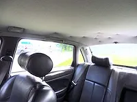 Jaguar xj v8 'executive', 07-fk-gh - afbeelding 36 van  55