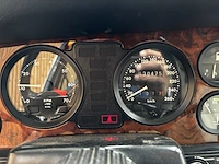 Jaguar xj12, 1983 - afbeelding 2 van  28