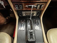 Jaguar xj12, 1983 - afbeelding 5 van  28