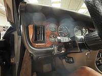 Jaguar xj12, 1983 - afbeelding 6 van  28