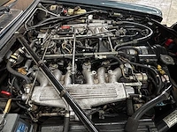 Jaguar xj12, 1983 - afbeelding 10 van  28
