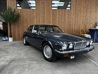 Jaguar xj12, 1983 - afbeelding 1 van  28