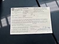 Jaguar xj12, 1983 - afbeelding 19 van  28