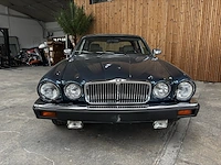 Jaguar xj12, 1983 - afbeelding 12 van  28