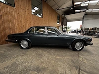 Jaguar xj12, 1983 - afbeelding 22 van  28