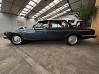 Jaguar xj12, 1983 - afbeelding 25 van  28