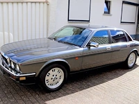 Jaguar xj12 benzine 1994 (marge) - afbeelding 1 van  1