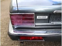 Jaguar xj40 '81' v12 - afbeelding 7 van  39