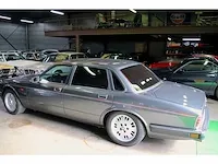 Jaguar xj40 '81' v12 - afbeelding 30 van  39