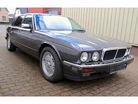 Jaguar xj40 '81' v12 - afbeelding 37 van  39