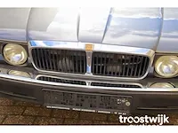 Jaguar xj40 '81' v12 - afbeelding 3 van  39