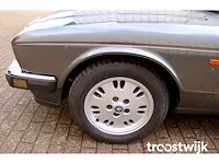 Jaguar xj40 '81' v12 - afbeelding 5 van  39