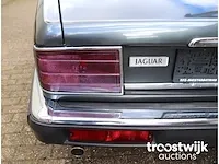 Jaguar xj40 '81' v12 - afbeelding 7 van  39