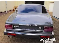 Jaguar xj40 '81' v12 - afbeelding 35 van  39