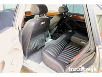 Jaguar xj40 '81' v12 - afbeelding 21 van  39