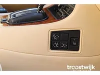Jaguar xj40 daimler 4.0 - afbeelding 20 van  60