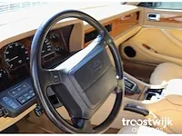 Jaguar xj40 daimler 4.0 - afbeelding 40 van  60