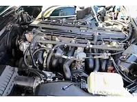 Jaguar xj40 daimler 4.0 - afbeelding 52 van  60