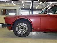 Jaguar xj6 4.2 (project-basis) - afbeelding 3 van  56