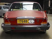 Jaguar xj6 4.2 (project-basis) - afbeelding 6 van  56