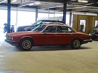 Jaguar xj6 4.2 (project-basis) - afbeelding 12 van  56