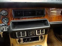 Jaguar xj6 4.2 (project-basis) - afbeelding 32 van  56