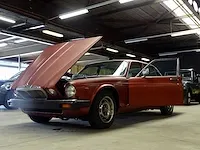 Jaguar xj6 4.2 (project-basis) - afbeelding 41 van  56