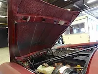 Jaguar xj6 4.2 (project-basis) - afbeelding 42 van  56