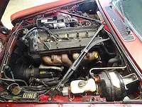 Jaguar xj6 4.2 (project-basis) - afbeelding 43 van  56