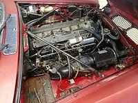 Jaguar xj6 4.2 (project-basis) - afbeelding 44 van  56