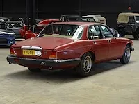 Jaguar xj6 4.2 (project-basis) - afbeelding 34 van  56