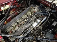 Jaguar xj6 4.2 (project-basis) - afbeelding 46 van  56