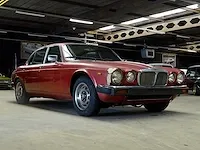 Jaguar xj6 4.2 (project-basis) - afbeelding 53 van  56