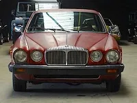 Jaguar xj6 4.2 (project-basis) - afbeelding 54 van  56