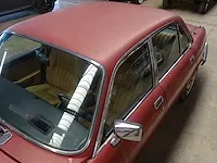 Jaguar xj6 4.2 (project-basis) - afbeelding 56 van  56