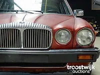 Jaguar xj6 4.2 - afbeelding 2 van  56