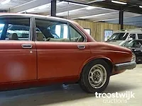 Jaguar xj6 4.2 - afbeelding 4 van  56