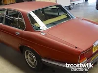 Jaguar xj6 4.2 - afbeelding 5 van  56