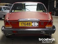 Jaguar xj6 4.2 - afbeelding 6 van  56