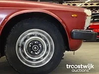 Jaguar xj6 4.2 - afbeelding 11 van  56
