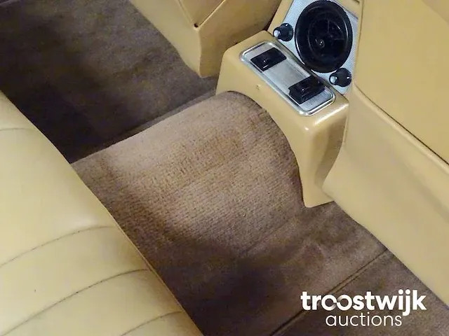 Jaguar xj6 4.2 - afbeelding 21 van  56