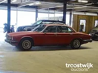 Jaguar xj6 4.2 - afbeelding 12 van  56