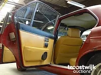 Jaguar xj6 4.2 - afbeelding 26 van  56