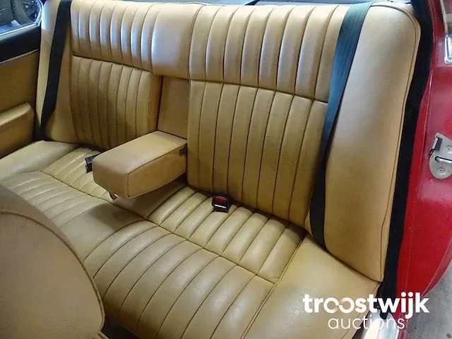 Jaguar xj6 4.2 - afbeelding 27 van  56