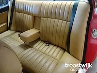 Jaguar xj6 4.2 - afbeelding 27 van  56